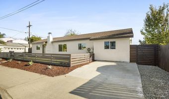 726 S Quince St, Escondido, CA 92025