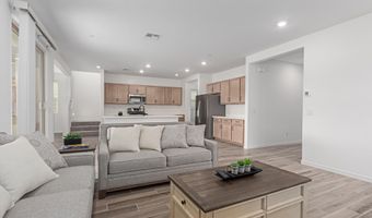 21283 W EDGEMONT Ave, Buckeye, AZ 85396