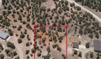 17501 W Silverpeak Ln, Cedar City, UT 84720