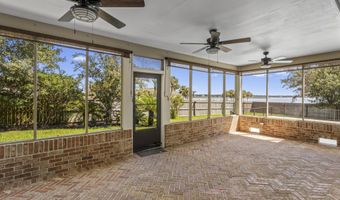 2004 Claudette Ct, Biloxi, MS 39531