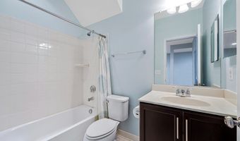 23498 EPPERSON Sq, Brambleton, VA 20148