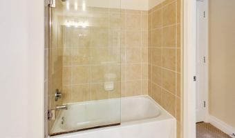 915 E STREET NW 613, Washington, DC 20004