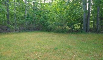 1427 E Lacomb Rd, Alpena, MI 49707