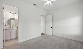 156 Rancho Vista Dr, Aledo, TX 76008