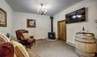 68 STARLIT Ln, Blue River, CO 80424