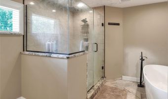 1300 ARIANA WOODS Cir, Auburndale, FL 33823