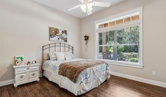 1275 GERBING Rd, Amelia Island, FL 32034