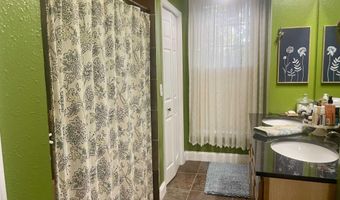 325 E Horner St, Atmore, AL 36502