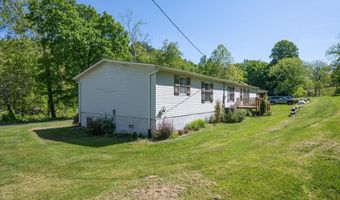 21570 Alvarado Rd, Abingdon, VA 24211