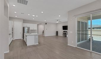 840 Stepney Pl, Henderson, NV 89011