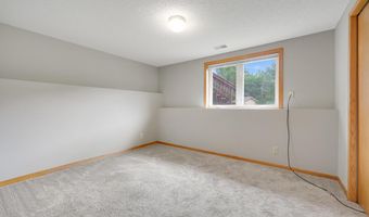 17153 Butternut St NW, Andover, MN 55304