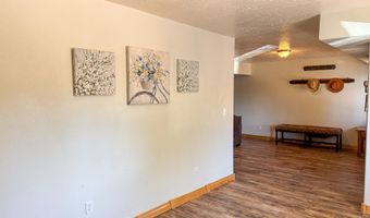 425 E Mule Deer Rd, Central, UT 84722