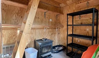 1585 DULCIMER Dr, Fairbanks, AK 99709