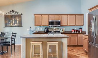 2113 S 121ST Dr, Avondale, AZ 85323