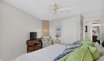 231 S Bald Head Wynd, Bald Head Island, NC 28461