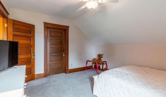 6985 E Hopewell Rd, Avilla, IN 46710
