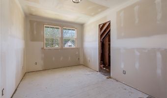 1708 W 8th St, Ashtabula, OH 44004