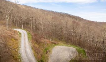 TBD Lot 4 N Chappell Road, Banner Elk, NC 28604