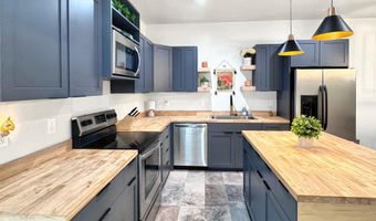 15006 Snow Mountain Dr, Caldwell, ID 83607