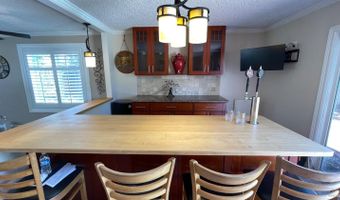 2417 San Joaquin Ct, Santa Rosa, CA 95401