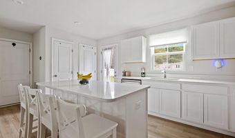 30045 MOORINGS REACH, Lewes, DE 19958