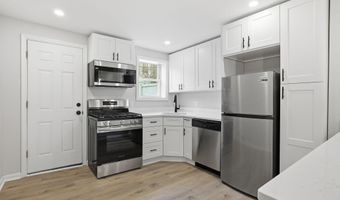 849 WOODWARD St, Baltimore, MD 21230