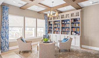 19161 CHARTRES St, Lewes, DE 19958
