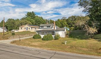 151 US Highway 202, Bennington, NH 03442