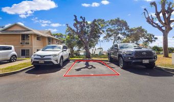 92-1155 Palahia St A201, Kapolei, HI 96707