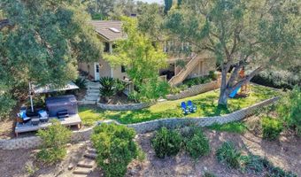 3915 Palomar Dr, Fallbrook, CA 92028