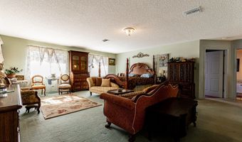 3586 W HIGHWAY 80, Bisbee, AZ 85603