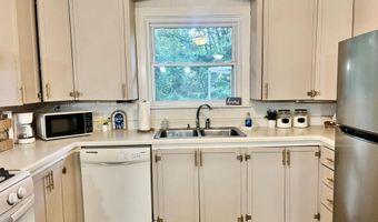 510 Guice Ave, Ashdown, AR 71822