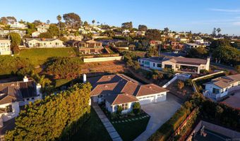 702 Midori Ct, Solana Beach, CA 92075