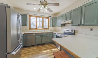 108 N Summer St, Adams, MA 01220