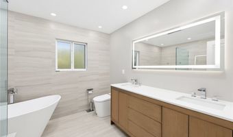 1020 Don Robles, Arcadia, CA 91006