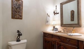99 WATERS EDGE Way, Alpine, AL 35014