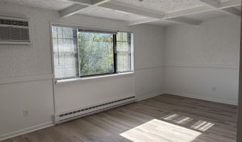 49 Spencer Rd 30H, Boxborough, MA 01719