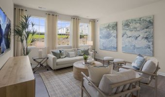 429 Thistle Meadow Ln Plan: Clifton, Aberdeen, NC 28315