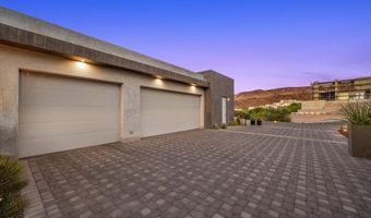 641 Dragon Peak Dr, Henderson, NV 89012