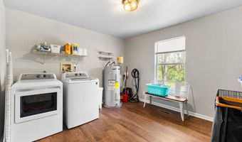 901 GALLANT Rd, Attalla, AL 35954
