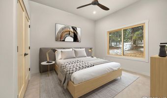 200 Severance Lodge Rd, Black Hawk, CO 80422