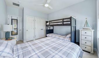 13488 BOGGS Ln, Lewes, DE 19958