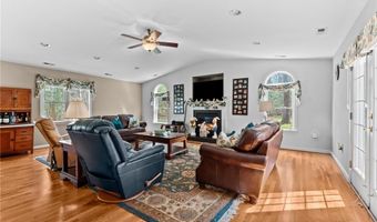 10488 Old Telegraph Rd, Ashland, VA 23005
