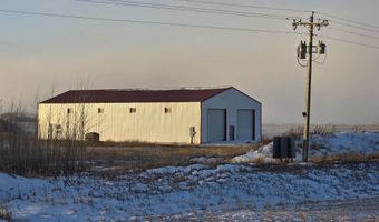 11135 282nd St Lot 11135 282Nd St NW, Berthold, ND 58718