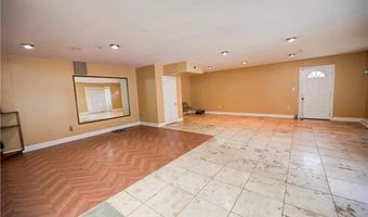 946 Gardner Springs Rd SE, Adairsville, GA 30103