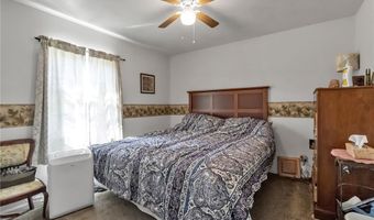 11881 Broadway St, Alden, NY 14004