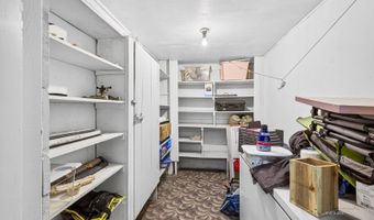 844 Lincoln Ave, Elko, NV 89801