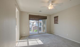 279 E MARKWOOD Dr, Chandler, AZ 85286