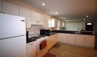 408 Conley St, Algonac, MI 48001