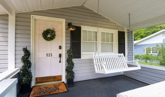 925 E Evans St, Bainbridge, GA 39819